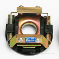 big horsepower centrifugal switches L19-302/4P-1 electric motor start centrifugal switch Supplier